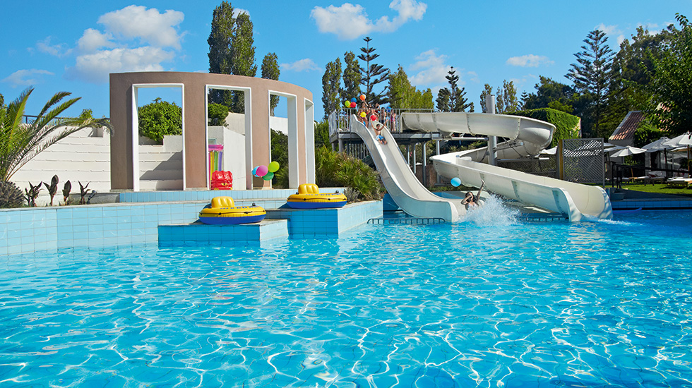Greek Hotel White Palace Kreta Greek Hotel White Palace Kreta